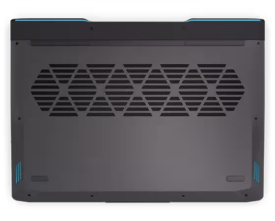 [OUTLET] Laptop Lenovo NB LOQ 15IRH8, 15.6, Intel Core i7, 16GB RAM, 1TB SSD, NVIDIA GeForce RTX 4050, i hirtë i errët