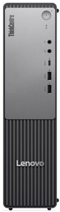 Kompjuter Lenovo ThinkCentre neo 55s Gen 6, 16GB, 1TB, i zi