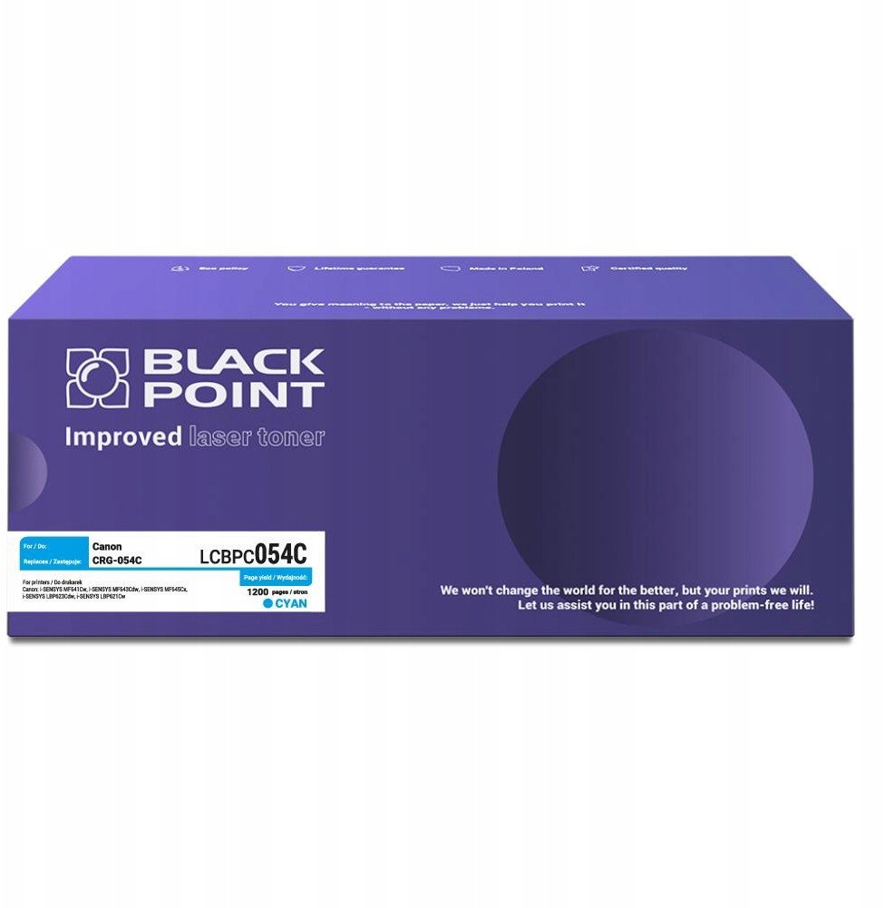Product Picture