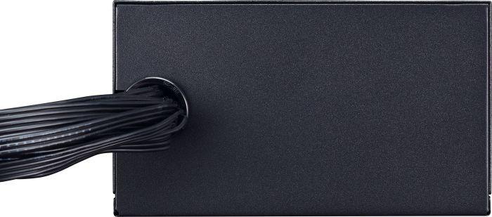 Burim energjie Cooler Master MWE V2 MPE-4001-ACABW-EU ATX, 400W