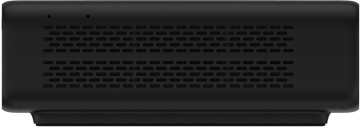 Projektor Philips PicoPix Max One