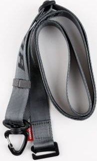 Çantë për telefon dhe dokumente Skinarma Fardel, kundër ujit, me rrip shpatulle, ulliri