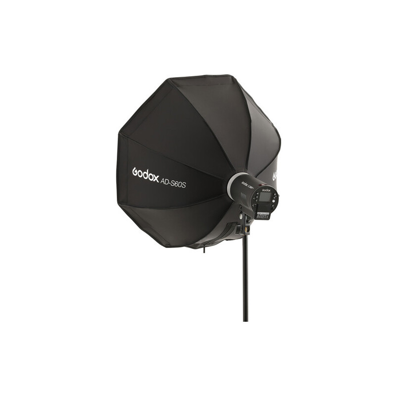 Softbox Godox për AD300Pro