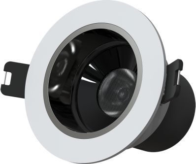 Reflektor Yeelight Mesh M2 Pro