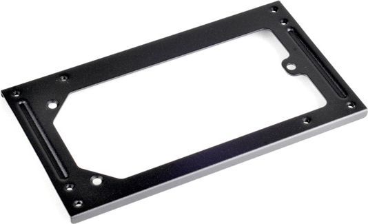 Burim energjie SilverStone SST-ST45SF V3.0 SFX, 450W