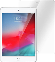 Mbrojtës ekrani eStuff TitanShield, për iPad Mini 6, xham i temperuar, transparent