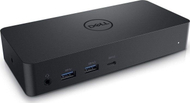 D6000 USB-C/USB 3.0 (452-BCYE)