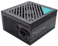 Furnizues energjie PC Azza PSAZ, 750W, 80+ Bronze, i zi