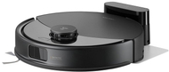 Pastrues robotik Roborock Q10 PF, i zi