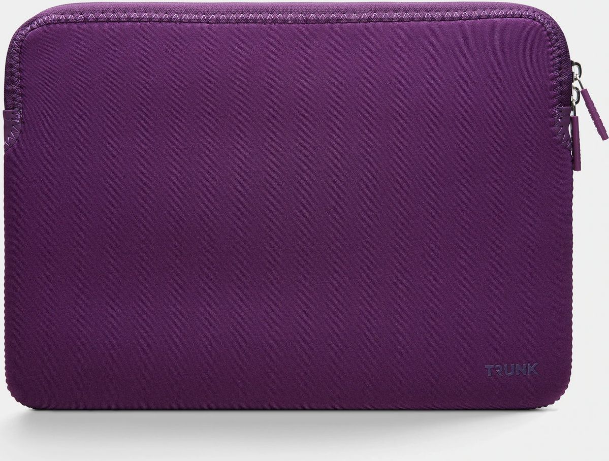 Këllëf laptopi Trunk Sleeve 13.3", neopren