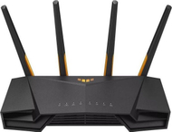 Ruter Asus TUF-AX4200, i zi