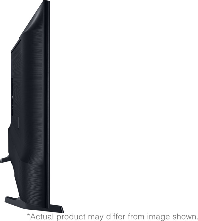 Televizor Samsung UE32T5372C, 32" (80cm), Full HD, i zi