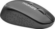 Maus wireless Promate TRACKER, 2.4G, USB nano receiver, i zi