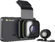 Kamerë veture Tracer Opti 3D WF, Full HD, ekran 3.0", WiFi
