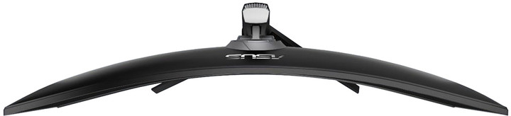 Monitor ASUS XG49VQ ROG - LED 49" (124cm), DFHD, i zi