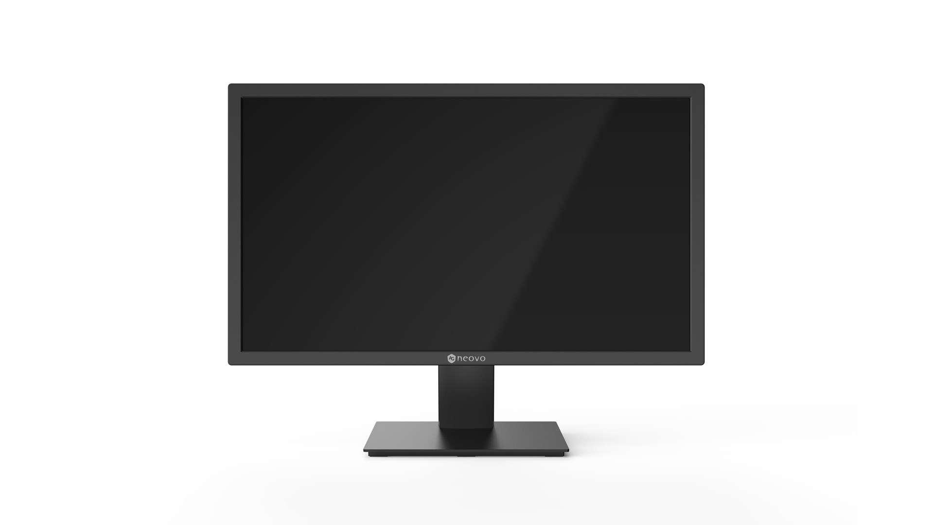 Monitor AG Neovo LW-2402, 23.8", 1920 x 1080, Full HD, i zi
