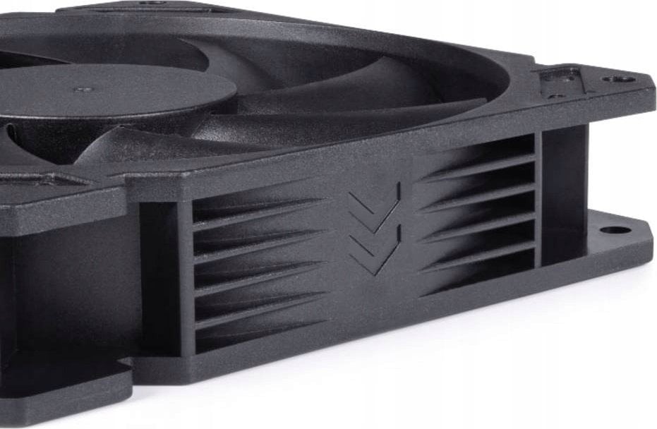 Ftohës Alphacool Core PWM 2500rpm, 120 mm