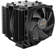 Ftohës Be quiet! Dark Rock PRO TR4