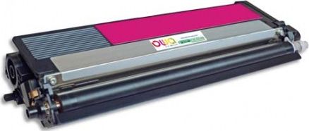 Kartush toner Armor OWA, Magenta, kompatibil Brother TN326M TN321M