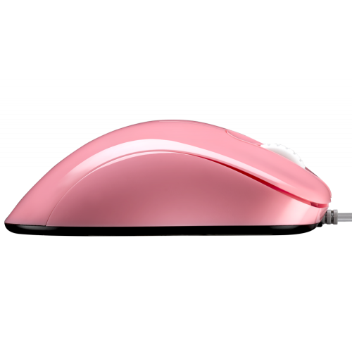 Maus Zowie by BenQ EC2-B Divina, rozë