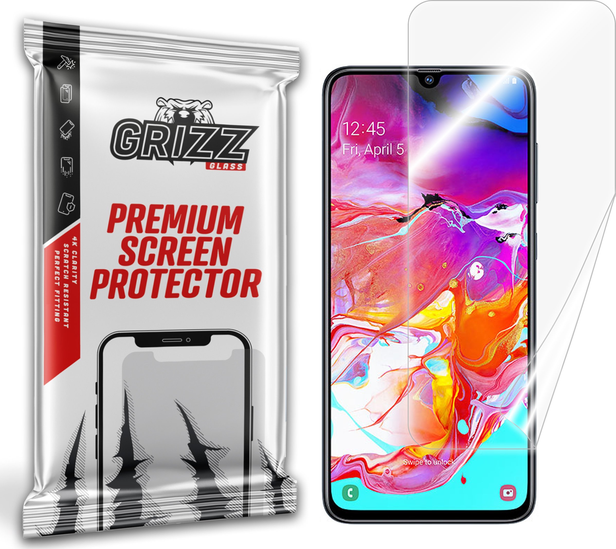 Product Picture