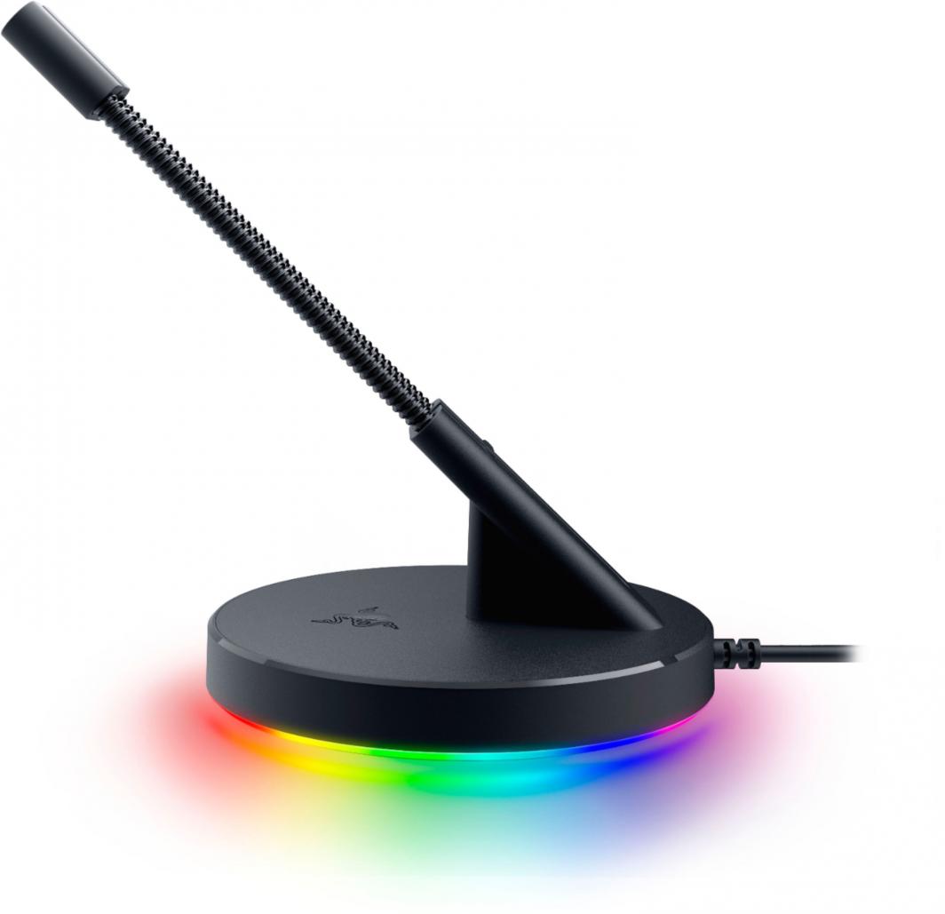 Klip për maus Razer V3 Chroma (RC21-01520100-R3)