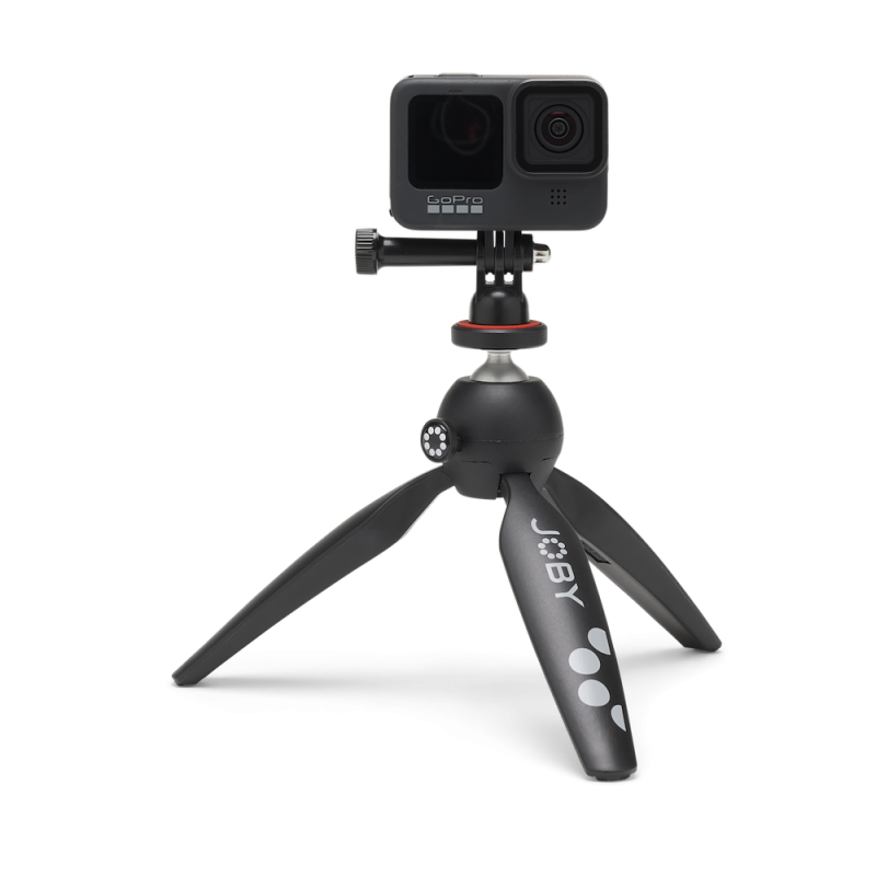 Joby HandyPod 2, i zi, kit