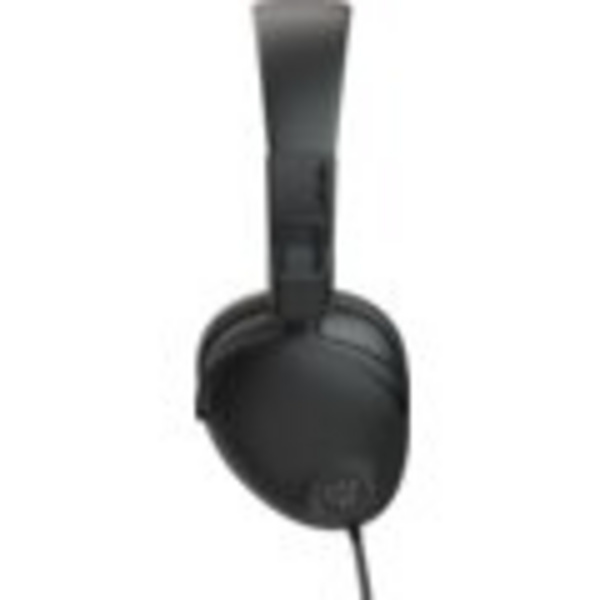 [OUTLET] Kufje JLab Studio Pro, të zeza