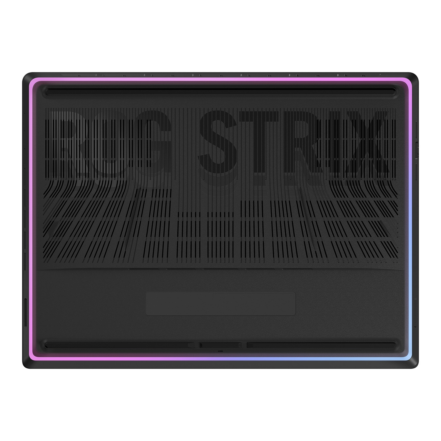 Laptop ASUS ROG Strix SCAR 18, 18" U9-275HX, 64GB RAM, 1TB SSD, RTX 5090, i zi