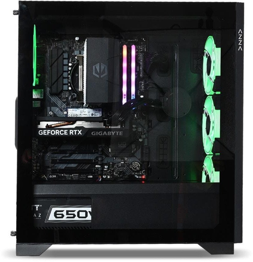 Product Picture