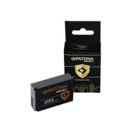 Bateri PATONA PROTECT Canon LP-E12