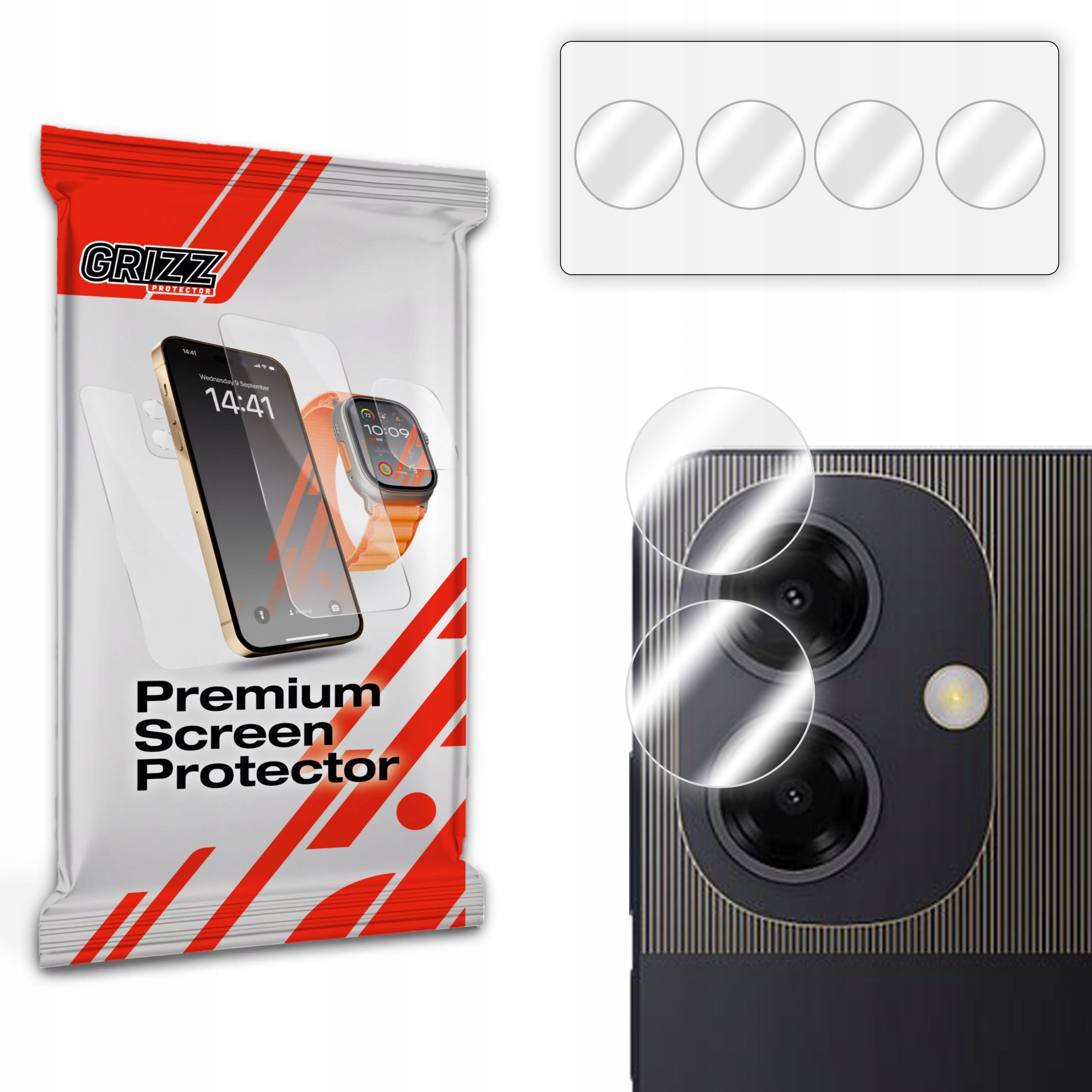 Product Picture