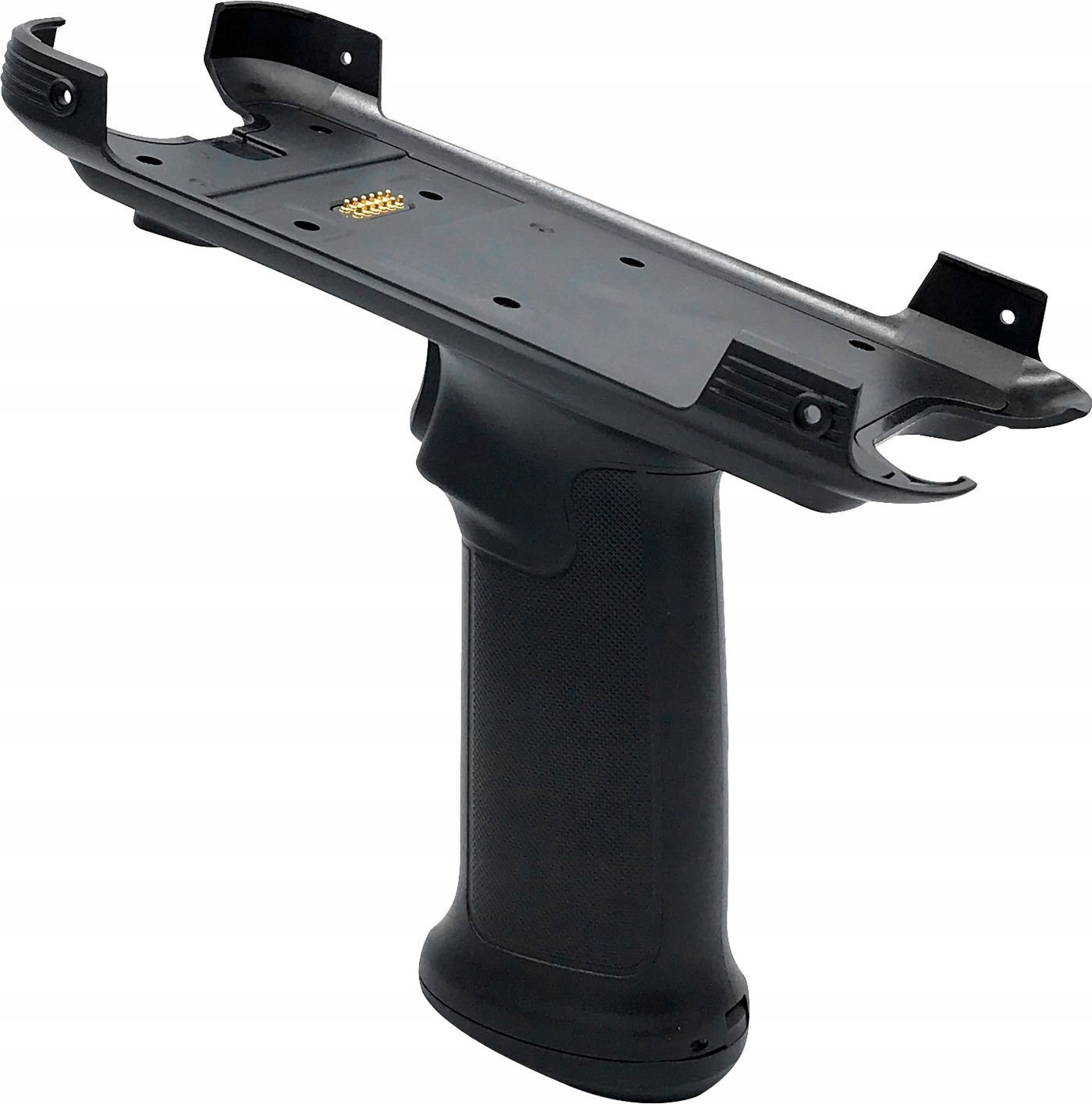 Dorezë pistoletë për terminal Capture CA-MTAC-PS, ergonomike, për Eagle