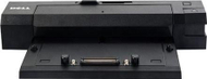 Docking Station Dell E-Port Advance 