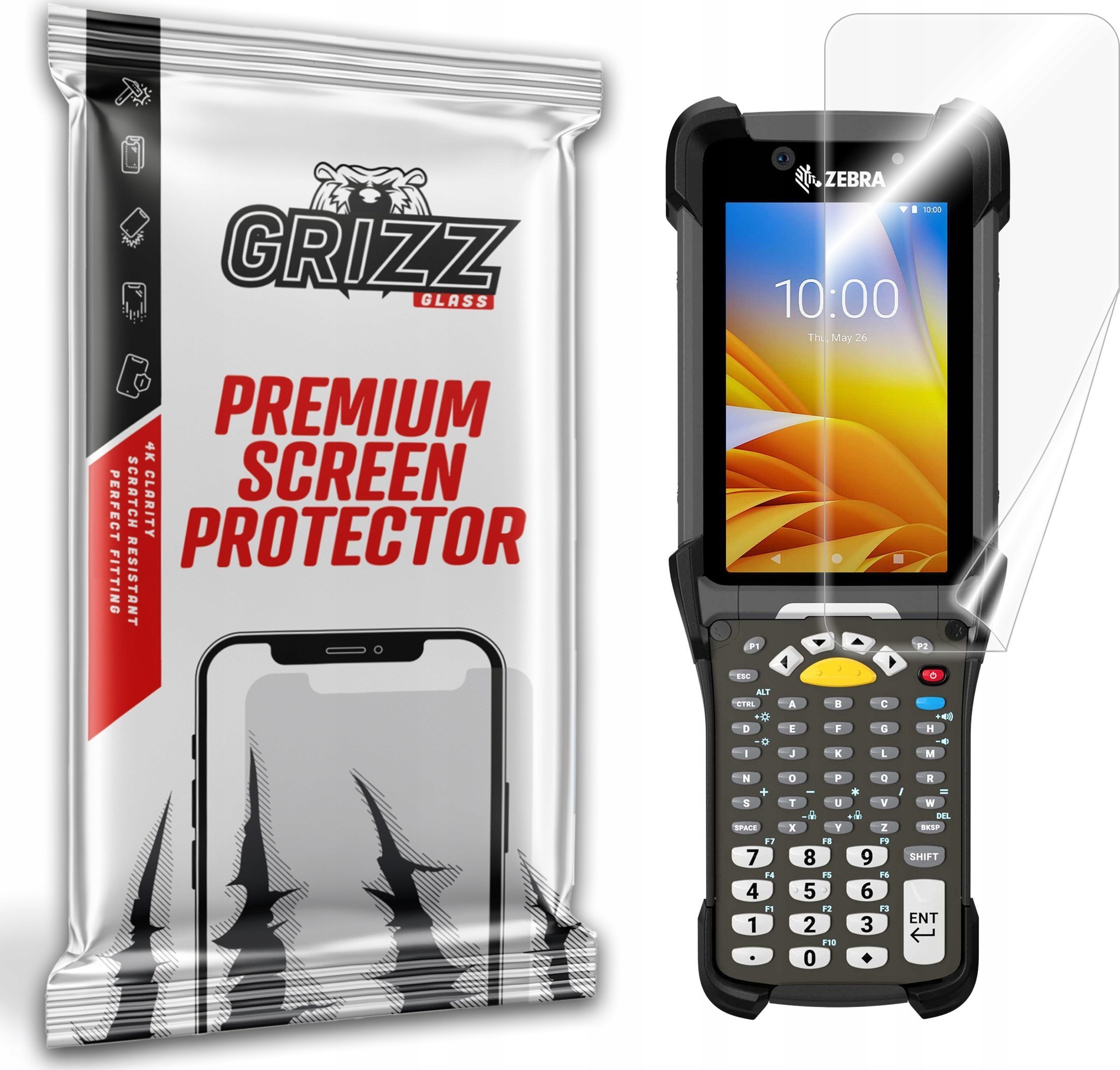 Product Picture