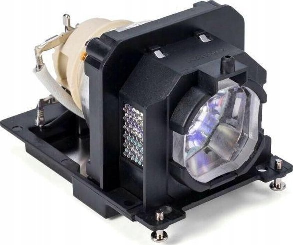 Lampë projektori CoreParts ML12832, 225W, e bardhë