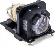 Ламба за проектор CoreParts ML12832, 225W, бела
