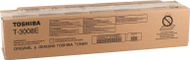 Toner Toshiba T-3008E, i zi