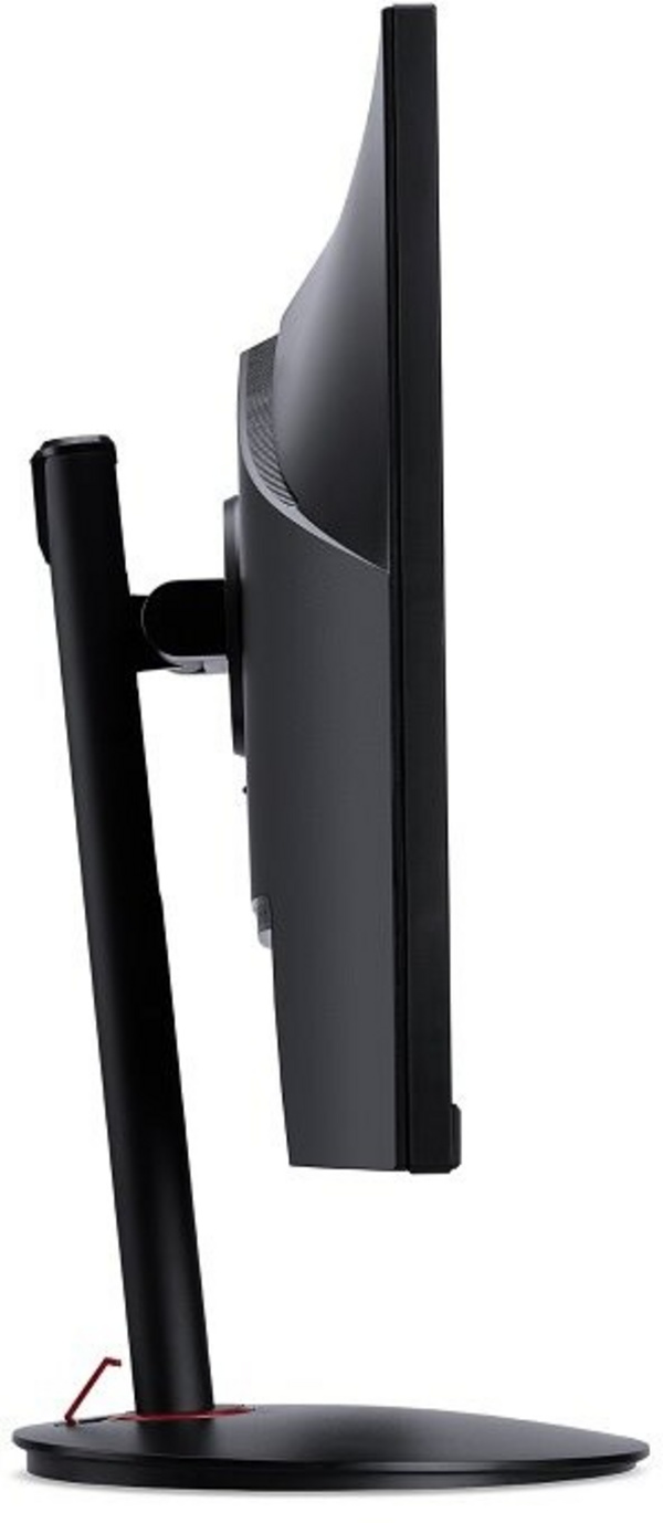 [OUTLET] Monitor Acer Nitro XV252QZbmiiprx, 24.5" LED, Full HD, i zi				