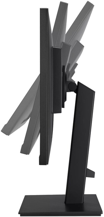 Monitor Asus VA24DQSB, 23.8'', 1920 x 1080 (FullHD), i zi