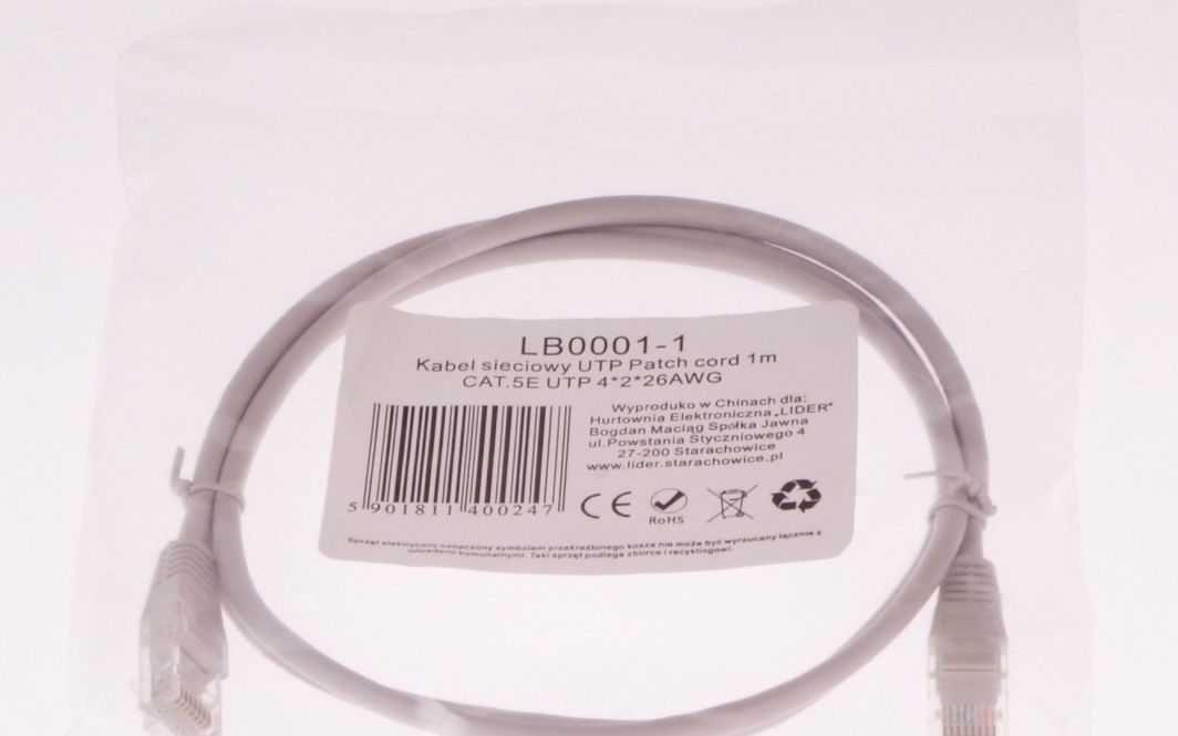 Product Picture