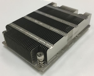 Ftohës pasiv CPU Supermicro SNK-P0062P, 1U, për AMD EPYC Socket SP3
