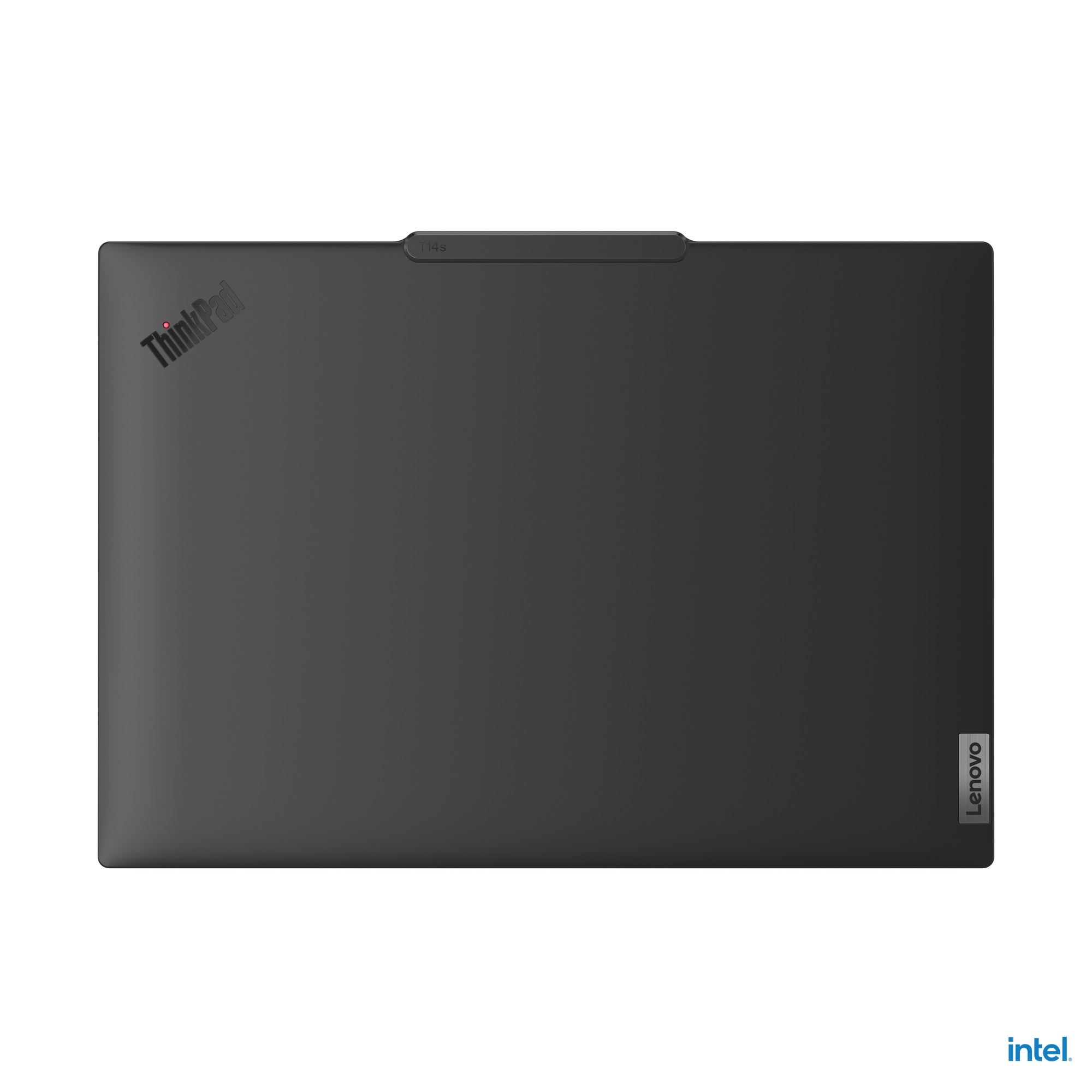 Laptop Lenovo ThinkPad T14s Gen 6, 14", Intel Core Ultra 7 258V, 32GB RAM, 1TB SSD, Intel Arc Graphics 140V, i zi