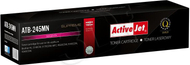 Toner zëvendësues Activejet ATB-245MN, magenta 