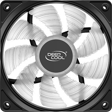 Ftohës Deepcool RF120W, 120 mm 3