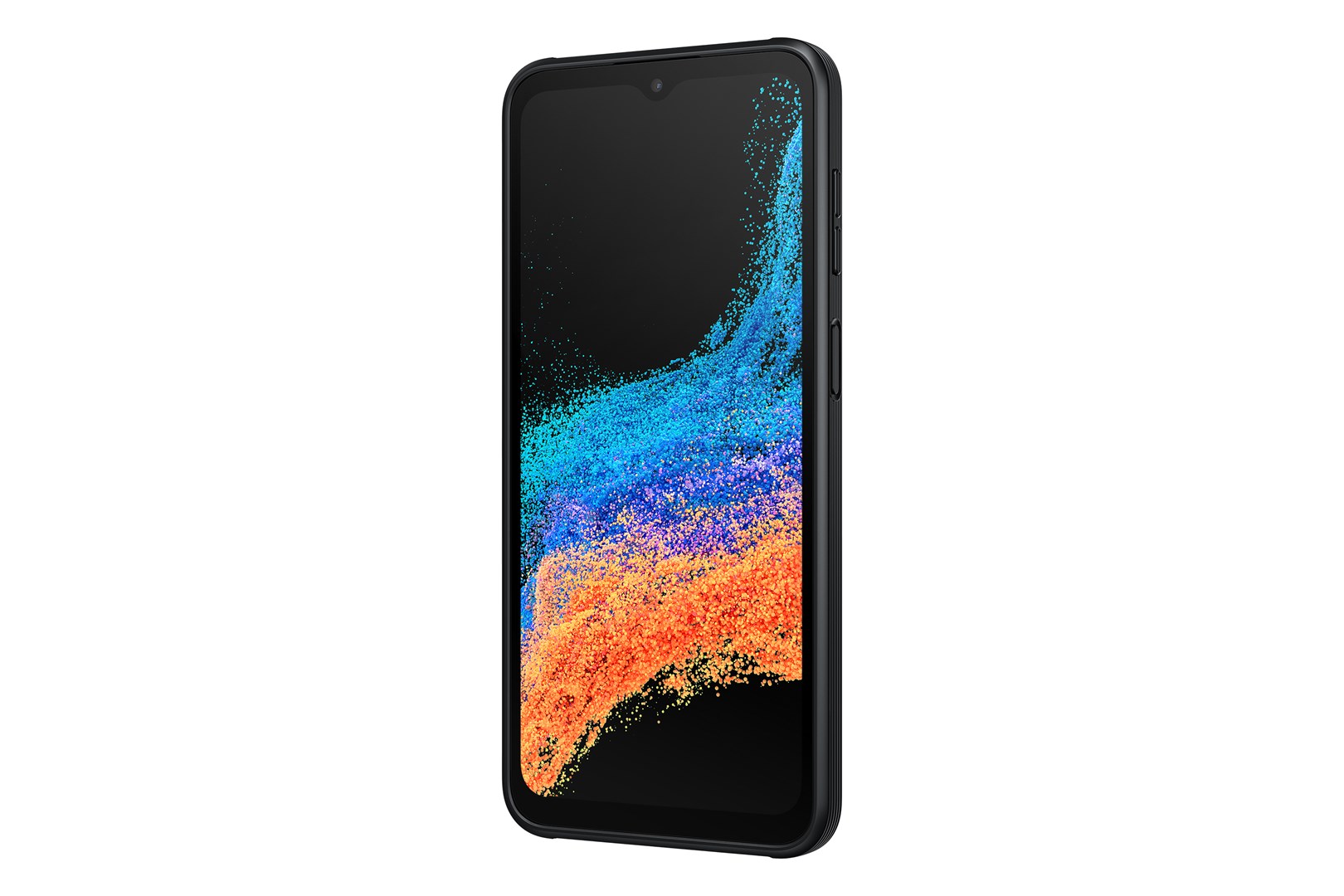 Celular Samsung Galaxy Xcover6 Pro, 6.6", 128GB, 6GB RAM, i zi