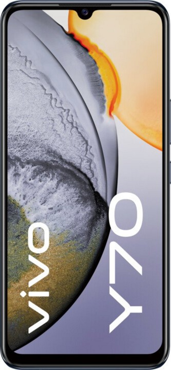 [OUTLET] Celular vivo Y70, 8GB RAM, 128GB, i zi