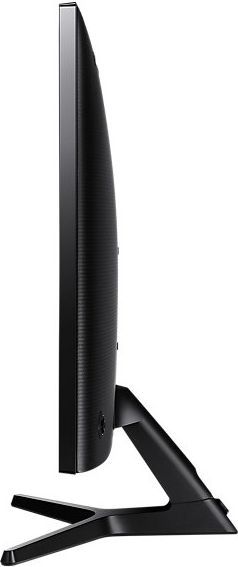 Monitor Samsung U32J590 (LU32J590UQUXEN), 31.5", 3840 × 2160 (UHD 4K), i zi