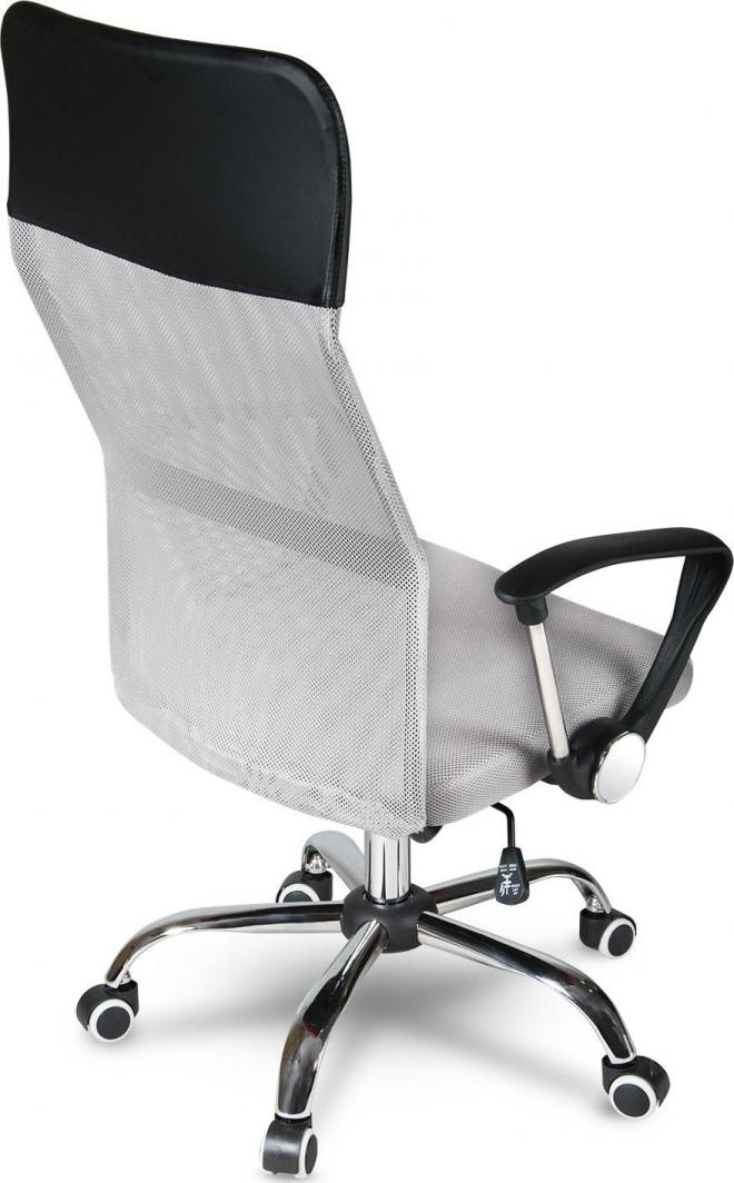 Karrige zyre Sofotel Sydney, e hirtë