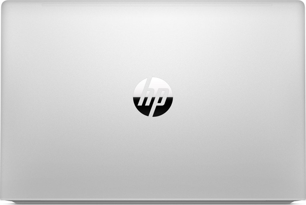 Laptop HP ProBook 445 G9, 14", 15.6", AMD Ryzen 7 5825U, 16 GB RAM, 512 GB SSD, i argjendtë